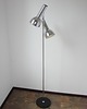 lampy podłogowe Lampa podłogowa Fisher  3