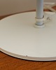 lampy stołowe Lampa biurkowa, duński design, lata 70, produkcja: Dania 7