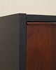 komody i szafki Komoda tekowa, duński design, lata 70, produkcja: Dania 6