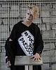 t-shirty męskie T-shirt #fuck the dresscode 5