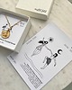 chokery Zodiac Soul Byk 2
