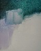 obrazy Obraz Abstrakcja 'galaktyczne halo' akryl 40x50 4