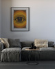 plakaty Plakat PEEPING TOM (ILUSTRACJA) 4