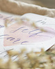 kartki scrapbooking Kartka dla niej Dzień Kobiet SELF CARE 1