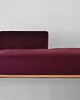 sofy i szezlongi Sofa modułowa ALIKO/ moduł D01 2