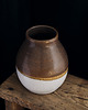 wazony Wazon ceramiczny No2 1