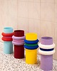 wazony Wazon POP - 46 2