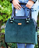 torby XXL Torba fotograficzna Green 1
