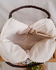 torby na ramię Torebka shopper w stylu boho - Pure Nature 3
