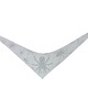 ubranka dla zwierząt Bandana wiązana halloween pająki dla psa rozmiar S (20-33cm) 1