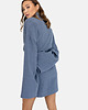 bluzki kimonowe damskie Kimono Venus Denim 2