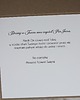 kartki na komunię Kartka komunijna na komunię 1