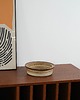 miski i misy Misa ceramiczna, duński design, lata 70, produkcja: S 1