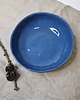 miski i misy Miska ceramiczna - UNIKAT 4