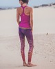 legginsy Vibrant Soul Leggins 1