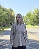 marynarki damskie Kimono 100% cienka wełna oko z frędzlami. 1