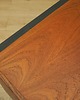 komody Sideboard tekowy, duński design, lata 70, produkcja: Dania 5