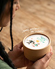 chokery Magic Inside - personalizowany naszyjnik 1