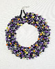 kolie "Cosmic Night" 3