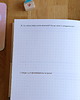 notatniki i albumy 100 pytań, które każdy powinien sobie zadać 3