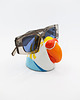okulary damskie Stojak na okulary Max 5