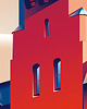 plakaty Plakat Nikisz #4 3