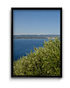plakaty Plakat Dalmacja no.1 1