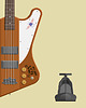 plakaty Plakat Kim Gordon 3