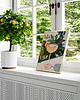plakaty Zestaw plakatów - Kolorowe drinki (set175) 2