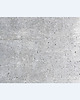 podkładki do kuchni Zestaw 6szt. podkładek Marocco 40x30cm podkładki 4