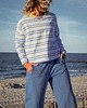 spodnie materiałowe damskie Cotton Pants 3