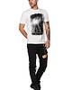 t-shirty męskie T-shirt męski UNDERWORLD Storm 4
