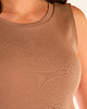 topy damskie Top C285 8