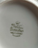 wazony Wazon porcelanowy Bareuther Waldsassen Bavaria 2