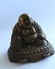 figurki i rzeźby Budda figurka 3