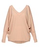 bluzki kimonowe damskie Bluzka cielista YY500026 1
