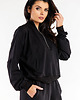 bluza bez kaptura damska Bluza C316 1