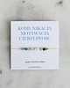 bransoletki na sznurku DLA NAUCZYCIELI - bransoletka amuletka 2