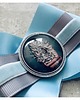 broszki Brosza GIRL POWER kolekcja Limitowana NEW 2