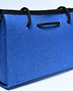 torby XXL Torba filcowa XL, torba laptopowa, duża torba CHARLIE 4