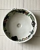 umywalki PRZECENA! Ceramiczna umywalka "Dżungla" 1