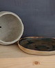 doniczki Doniczka ceramiczna 3