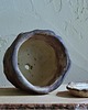 doniczki ŚLADY NATURY VI _doniczka ceramiczna_rudości 7