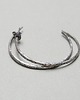 kolczyki wire wrapping Kute koła  /kolczyki/ 4