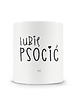 kubki Kubek. Lubię psocić 2