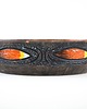 miski i misy Misa ceramiczna, szwedzki design, lata 70, produkcja: Szwecja 3