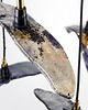 lampy wiszące Lampa Lecące ZAMÓWIENIE DLA PANI Agnieszki 3