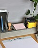 organizery ORGANIZER OFFICE No1 2