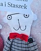Ślub - inne 40 Rocznica Ślubu prezent 2