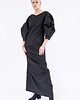 sukienki maxi damskie Mathilde dressi 8